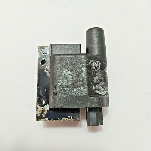 Centralina bobina 390 002 - bobina, 390-002