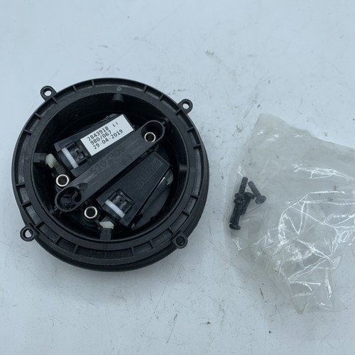 Attuatore motorino specchietto - attuatore,