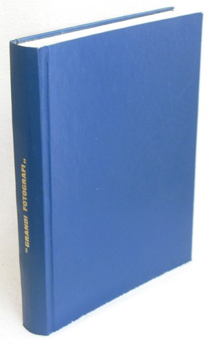 Luigi veronesi basilico - veronesi,,