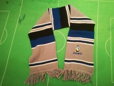 Sciarpa schal scarf bufanda - sciarpa,