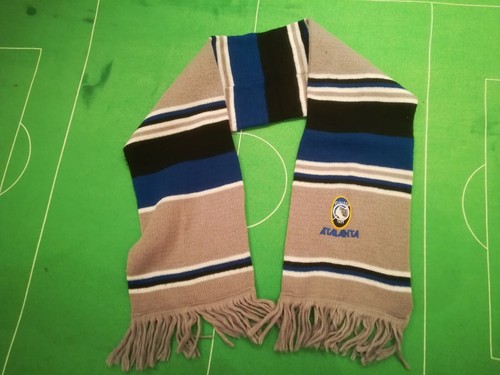 Sciarpa schal scarf bufanda - schal,
