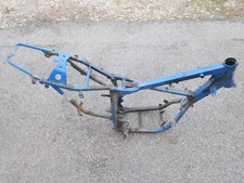 MOTO APRILIA 125 TUAREG ETX PV/2 TELAIO SANO SCOCCA SIMILE CROSS RALLY 250 500 