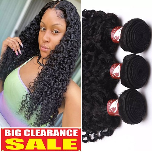 Extension capelli umani