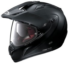 xlite casco moto inetgrale