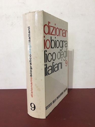 80792 lb26 enciclopedia - enciclopedia,