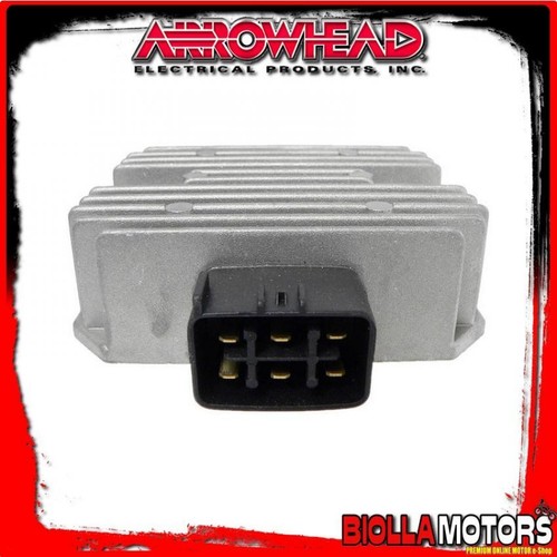 Aya6015 regolatore tensione - aya6015,