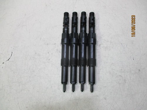 3stq 9k546 delphi kit - delphi,