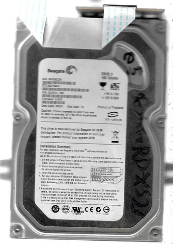 Toshiba dvd h - toshiba,