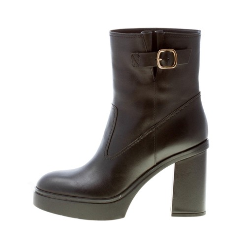 Santoni scarpe donna - scarpe,
