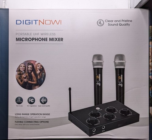 Digitnow set sistema - digitnow!,
