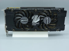 Scheda grafica INNO 3D