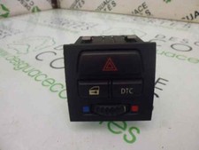 61319196713 Warning per BMW