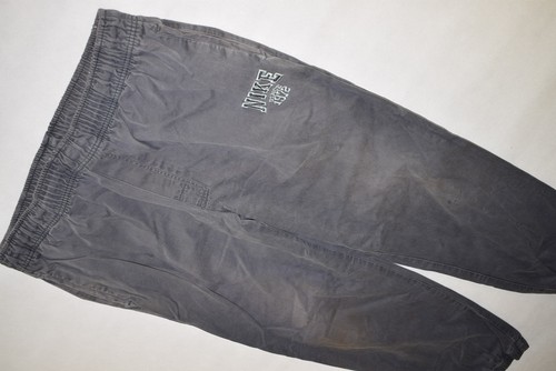 Nike pantaloni allenamento - pantaloni,