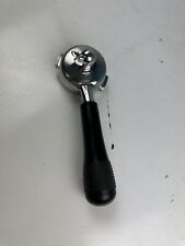 Nuova Simonelli Oscar macchina