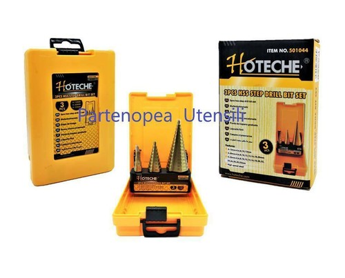 Kit set fresa per - set,