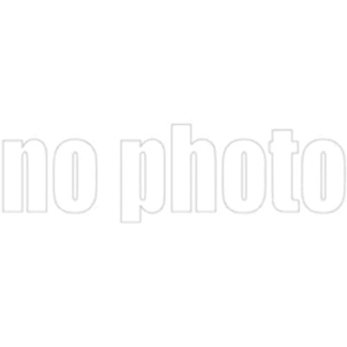 Arrma ingranaggio diff - ingranaggio,