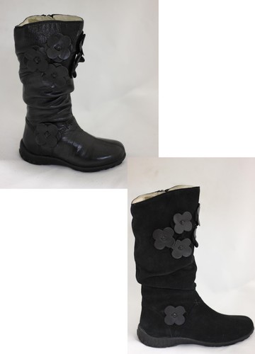 Primigi stivale scarpa pelle - primigi,