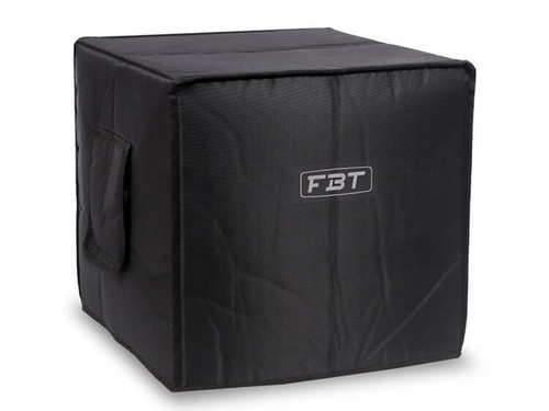 Fbt c112 custodia - , sl-c112