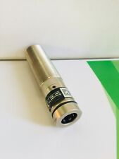 Klaschka LNS/L/A-m30rg-II/1sk