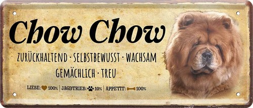 Targa latta chow - ,