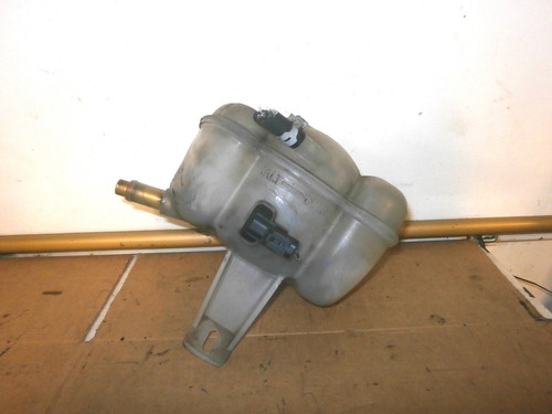 Saab 900 1996 1998 - 900, 1998-2002