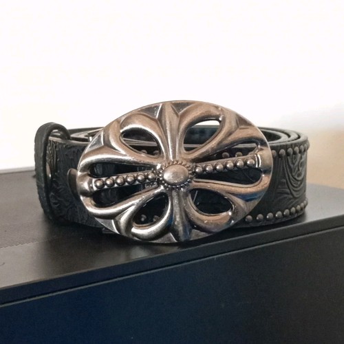 Cintura uomo pelle - cintura,