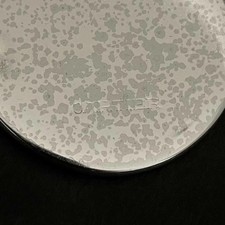 Collana superiore con ciondolo