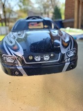 Traxxas Jato 3.3 solo corpo