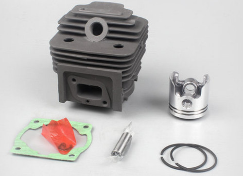 Cylinder piston kit for - kit,