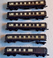 GRAHAM FARISH N GAUGE - RAKE
