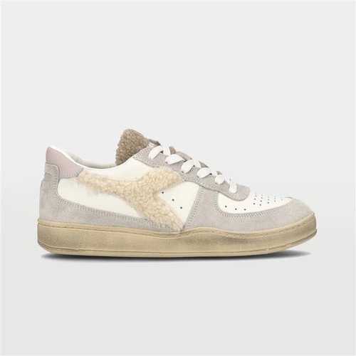 Sneakers basse donna - sneakers,