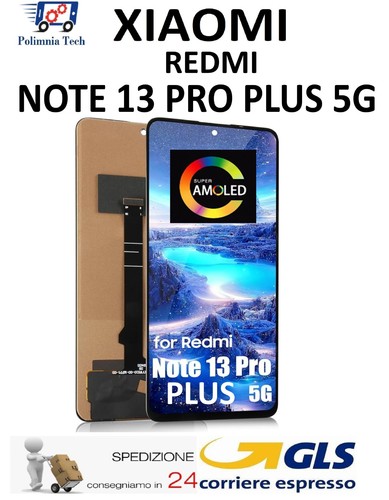 Xiaomi redmi note - xiaomi, pro