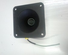 Driver tweeter a cono 200 watt