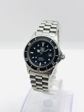 [Ecc+5] Orologio Donna TAG