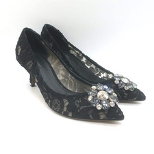 Dolce gabbana bellucci - &,