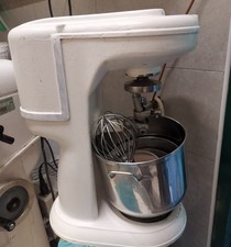 MONTA panna Profesionale