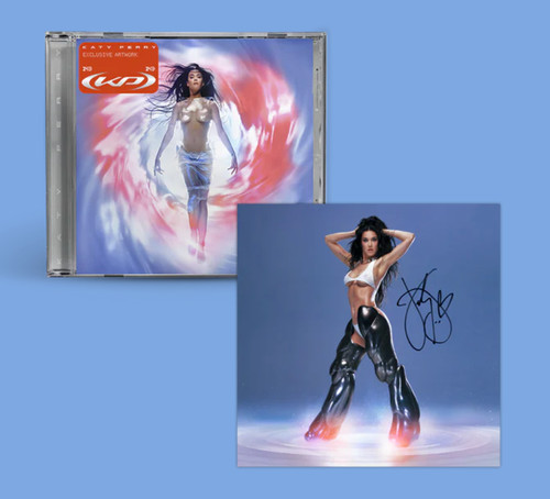 Katy perry 143 - katy, ♥️