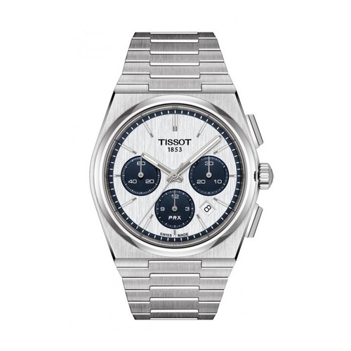 Orologio tissot prx automatic - prx,