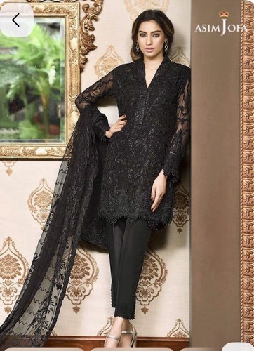 Tuta asim jofa ultima - jofa,