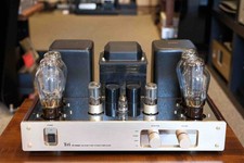 TRIODE VP-300BD amplificatore