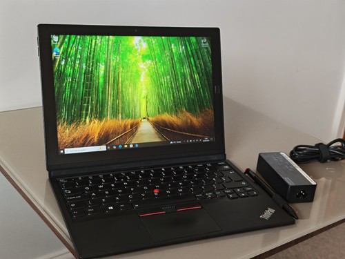 Lenovo thinkpad - lenovo,
