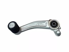 Adatto per gruppo leva cambio