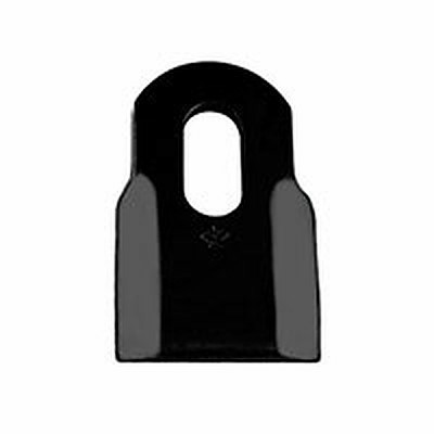 Coltello trincia ama - trincia,