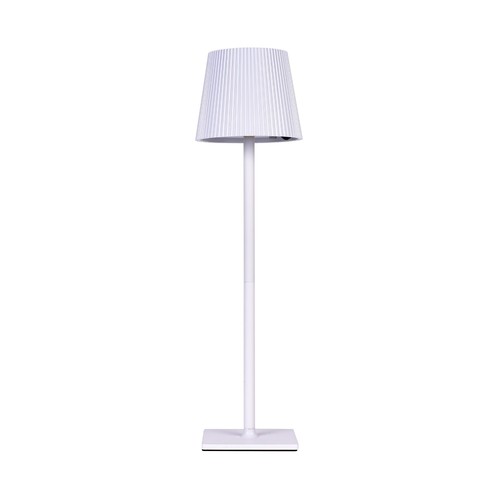 Lampada led tavola a - lampada,