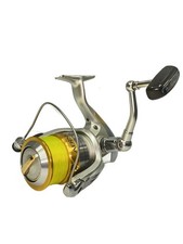 Mulinello/AERNOS XT 8000