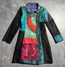 Desigual Giacca Donna