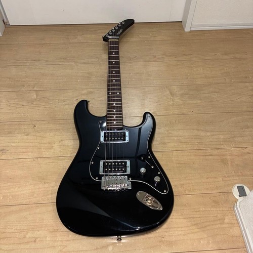 Chitarra elettrica headway - chitarra,
