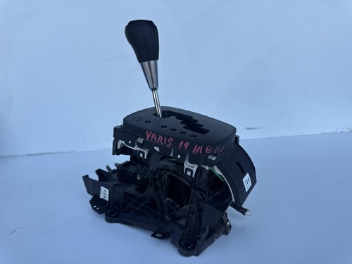 Leva cambio automatico per - automatico,
