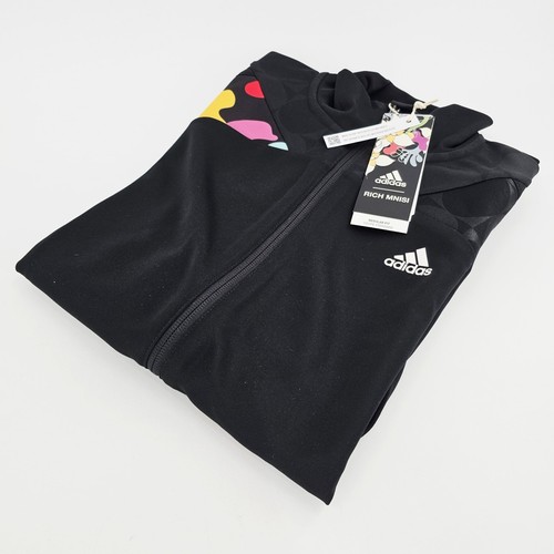 Adidas tiro track - adidas, training