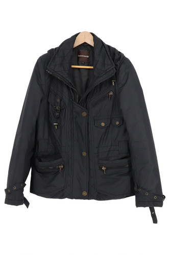 Creenstone giubbotto invernale - creenstone,